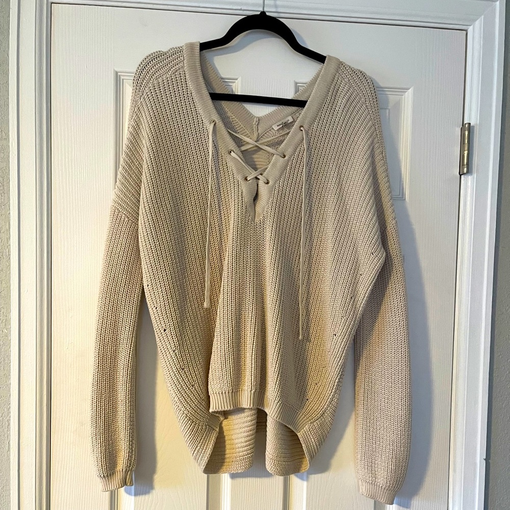 River Island Sweater